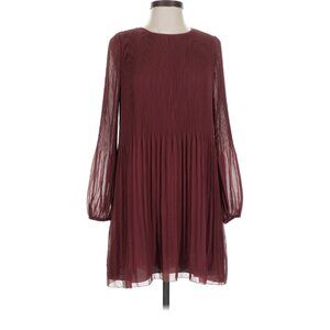 Aritzia wilfred dress size s like new